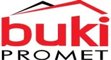 Buki Promet